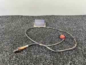 Gebruikte Lambda Sonde Audi A6 Avant (C6) 4.2 V8 40V Quattro Prijs € 19,95 Inclusief btw aangeboden door Van Kronenburg Engines