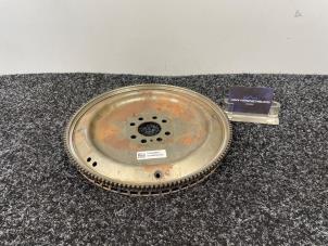 Gebruikte Starterkrans Mercedes GLC Coupe (C253) 3.0 43 AMG V6 Turbo 4-Matic Prijs € 95,00 Inclusief btw aangeboden door Van Kronenburg Engines