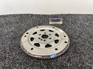 Gebruikte Starterkrans BMW 3 serie (E92) 335i 24V Prijs € 121,00 Inclusief btw aangeboden door Van Kronenburg Engines