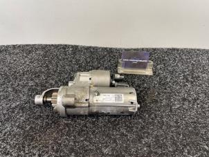 Gebruikte Startmotor Audi A6 Avant (C8) 3.0 V6 24V 55 TFSI Mild Hybrid Quattro Prijs € 84,70 Inclusief btw aangeboden door Van Kronenburg Engines