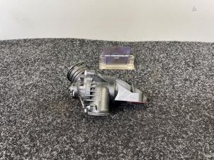 Gebruikte Thermostaat Mercedes E (W212) E-300 V6 24V BlueEFFICIENCY Prijs € 59,96 Inclusief btw aangeboden door Van Kronenburg Engines