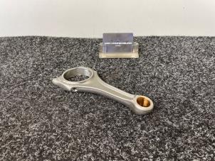 Gebruikte Drijfstang Audi S5 (8T3) S5 3.0 TFSI V6 24V Prijs € 60,50 Inclusief btw aangeboden door Van Kronenburg Engines