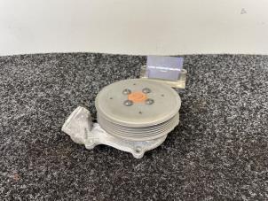 Gebruikte Waterpomp Audi SQ5 (FYB/FYG) 3.0 TFSI V6 24V Prijs € 109,95 Inclusief btw aangeboden door Van Kronenburg Engines