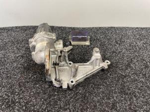 Gebruikte EGR Klep Fiat Ducato (250) 2.3 D 126 Multijet Prijs € 124,94 Inclusief btw aangeboden door Van Kronenburg Engines