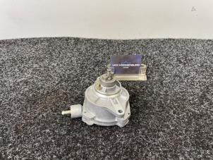 Nieuwe Videpomp (Diesel) Chrysler PT Cruiser 2.2 CRD 16V Prijs € 69,95 Inclusief btw aangeboden door Van Kronenburg Engines