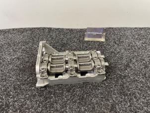 Nieuwe Balansas BMW 1 serie (E87/87N) 118i 16V Prijs € 665,50 Inclusief btw aangeboden door Van Kronenburg Engines