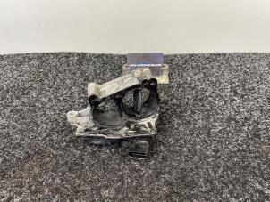 Gebruikte Uitlaat gasklep (EGR) Audi SQ5 (8RB) 3.0 TDI V6 24V Prijs € 54,45 Inclusief btw aangeboden door Van Kronenburg Engines