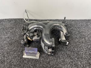 Gebruikte Inlaatspruitstuk Audi SQ5 (8RB) 3.0 TDI V6 24V Prijs € 24,20 Inclusief btw aangeboden door Van Kronenburg Engines