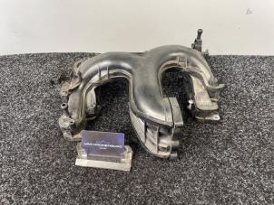 Gebruikte Inlaatspruitstuk Audi SQ5 (8RB) 3.0 TDI V6 24V Prijs € 24,20 Inclusief btw aangeboden door Van Kronenburg Engines