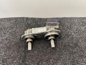 Gebruikte Diversen BMW Diversen Prijs op aanvraag aangeboden door Van Kronenburg Engines