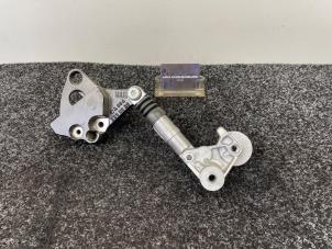 Nieuwe Spanner multiriem Chrysler PT Cruiser 2.2 CRD 16V Prijs € 121,00 Inclusief btw aangeboden door Van Kronenburg Engines