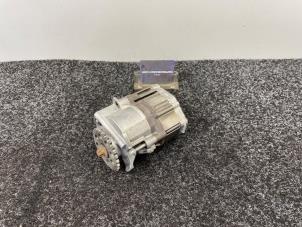 Gebruikte Oliepomp Mercedes Vito (447.6) 2.0 116 CDI 16V Prijs € 174,95 Inclusief btw aangeboden door Van Kronenburg Engines