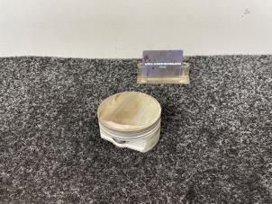 Gebruikte Zuiger BMW M5 (E60) 5.0 V10 40V LHD Prijs € 99,95 Inclusief btw aangeboden door Van Kronenburg Engines