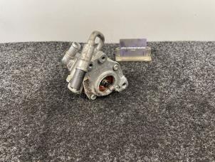 Gebruikte Stuurpomp Audi S5 (8T3) S5 4.2 V8 40V Prijs € 29,95 Inclusief btw aangeboden door Van Kronenburg Engines