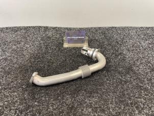 Nieuwe EGR Buis Mercedes C (W205) C-220d 2.0 Turbo 16V 4-Matic Prijs € 39,95 Inclusief btw aangeboden door Van Kronenburg Engines