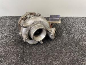 Gebruikte G-lader Audi A6 Avant (C7) 3.0 TDI V6 24V Quattro Prijs € 211,75 Inclusief btw aangeboden door Van Kronenburg Engines