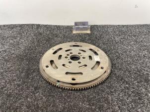 Gebruikte Starterkrans BMW 3 serie (E92) 320i 16V Prijs € 70,00 Inclusief btw aangeboden door Van Kronenburg Engines