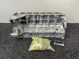 Nieuwe Draaiend Gedeelte motor BMW 3 serie (E92) 335i 24V Prijs € 849,95 Inclusief btw aangeboden door Van Kronenburg Engines