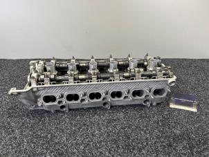 Gebruikte Cilinderkop BMW 3 serie (E46/2) M3 3.2 24V Prijs € 2.178,00 Inclusief btw aangeboden door Van Kronenburg Engines