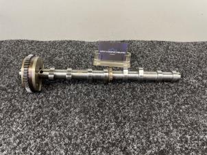 Gebruikte Nokkenas Volkswagen Golf VI (5K1) 1.8 TSI 16V Prijs € 249,95 Inclusief btw aangeboden door Van Kronenburg Engines