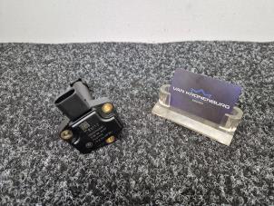 Gebruikte Olie niveau sensor BMW X3 (F25) xDrive35i 3.0 24V Prijs € 44,95 Inclusief btw aangeboden door Van Kronenburg Engines