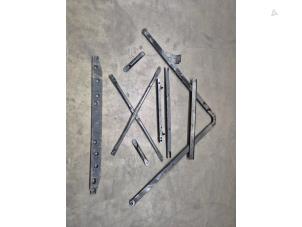 Gebruikte Diversen Jaguar F-type 5.0 SC V8 R 32V Prijs op aanvraag aangeboden door Van Kronenburg Engines