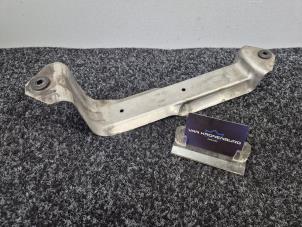 Gebruikte Diversen Jaguar F-type 5.0 SC V8 R 32V Prijs € 39,95 Inclusief btw aangeboden door Van Kronenburg Engines