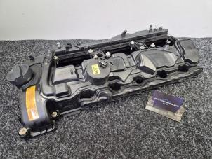 Gebruikte Kleppendeksel BMW X5 (F15) xDrive 35i M Performance 3.0 Prijs € 121,00 Inclusief btw aangeboden door Van Kronenburg Engines