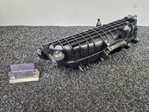 Gebruikte Inlaatspruitstuk BMW X5 (F15) xDrive 35i M Performance 3.0 Prijs € 79,94 Inclusief btw aangeboden door Van Kronenburg Engines