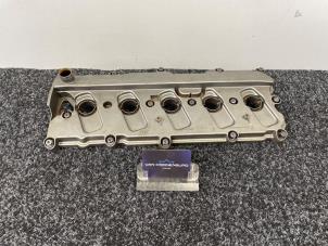Gebruikte Kleppendeksel Audi S6 Avant (C6) 5.2 V10 40V Prijs € 50,00 Inclusief btw aangeboden door Van Kronenburg Engines