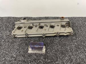 Gebruikte Kleppendeksel Audi S6 Avant (C6) 5.2 V10 40V Prijs € 50,00 Inclusief btw aangeboden door Van Kronenburg Engines