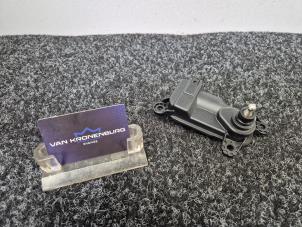 Gebruikte Wervelklep motor BMW 3 serie (E46/2) 318 Ci 16V Prijs € 64,95 Inclusief btw aangeboden door Van Kronenburg Engines