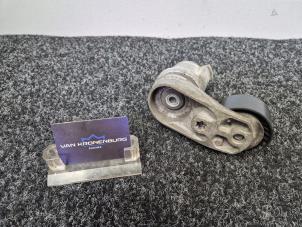 Gebruikte Spanner multiriem BMW X5 (F15) xDrive 35i M Performance 3.0 Prijs € 29,95 Inclusief btw aangeboden door Van Kronenburg Engines