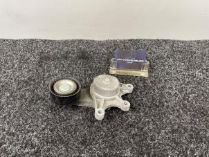 Gebruikte Spanner multiriem BMW 3 serie (F30) 320i 2.0 16V Prijs € 39,95 Inclusief btw aangeboden door Van Kronenburg Engines