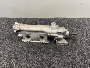 Gebruikte Oliepomp Ferrari 458 Italia 4.5 V8 32V Prijs op aanvraag aangeboden door Van Kronenburg Engines