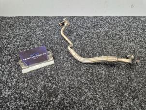 Gebruikte Leiding (diversen) Audi TT Roadster (8J9) 2.5 RS Turbo 20V Quattro Prijs € 39,95 Inclusief btw aangeboden door Van Kronenburg Engines