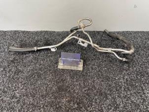 Gebruikte Brandstofleiding Mercedes Vito (447.6) 2.2 114 CDI 16V Prijs € 29,95 Inclusief btw aangeboden door Van Kronenburg Engines