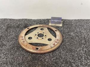 Gebruikte Starterkrans Audi A4 Avant (B7) 2.0 TFSI 20V Prijs € 24,95 Inclusief btw aangeboden door Van Kronenburg Engines