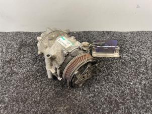 Gebruikte Aircopomp Peugeot Boxer (U9) 2.2 HDi 150 Euro 5 Prijs € 39,95 Inclusief btw aangeboden door Van Kronenburg Engines