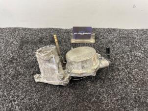 Gebruikte Vacuumpomp (Diesel) Peugeot Boxer (U9) 2.2 HDi 130 Euro 5 Prijs € 39,95 Inclusief btw aangeboden door Van Kronenburg Engines