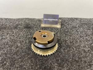 Gebruikte Nokkenas Verstelling BMW 3 serie (F30) 335i xDrive 3.0 24V M Performance Prijs € 121,00 Inclusief btw aangeboden door Van Kronenburg Engines