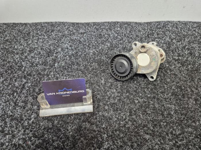 Gebruikte Spanner multiriem Mercedes Vito (447.6) 2.2 114 CDI 16V 4x4 Prijs € 18,15 Inclusief btw aangeboden door Van Kronenburg Engines