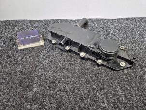 Gebruikte Carterventilatie Fiat Ducato (250) 2.3 D 150 Multijet 4x4 Prijs € 24,20 Inclusief btw aangeboden door Van Kronenburg Engines