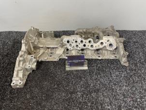 Gebruikte Carterpan Lamborghini Gallardo 5.2 V-10 40V FSI LP550-2 Prijs € 1.600,00 Inclusief btw aangeboden door Van Kronenburg Engines