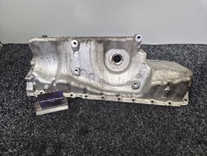 Gebruikte Carterpan BMW 2 serie (F22) M235i xDrive 3.0 24V Prijs € 363,00 Inclusief btw aangeboden door Van Kronenburg Engines