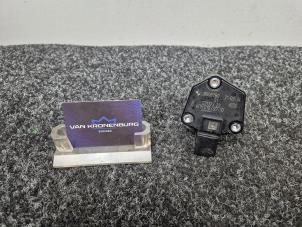 Gebruikte Olie niveau sensor BMW 2 serie (F22) M235i xDrive 3.0 24V Prijs € 70,00 Inclusief btw aangeboden door Van Kronenburg Engines
