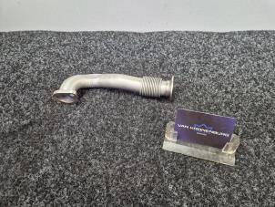 Nieuwe EGR Buis Porsche Macan (95B) 3.0 S Diesel V6 24V Prijs € 29,95 Inclusief btw aangeboden door Van Kronenburg Engines