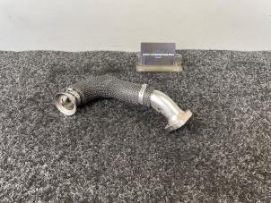 Nieuwe EGR Buis Audi A6 Avant (C7) 3.0 TDI V6 24V biturbo Quattro Prijs € 99,95 Inclusief btw aangeboden door Van Kronenburg Engines