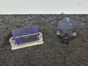Gebruikte Oliepeil sensor Audi SQ5 (8RB) 3.0 TDI V6 24V Prijs € 19,95 Inclusief btw aangeboden door Van Kronenburg Engines
