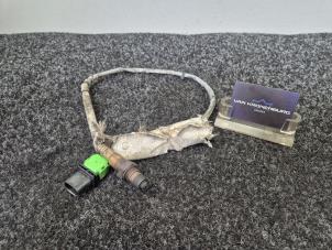 Gebruikte Lambda Sonde Audi RS 3 Sportback (8VA/8VF) 2.5 TFSI 20V Quattro Performance Prijs € 64,95 Inclusief btw aangeboden door Van Kronenburg Engines